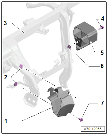 GWWA70-12965