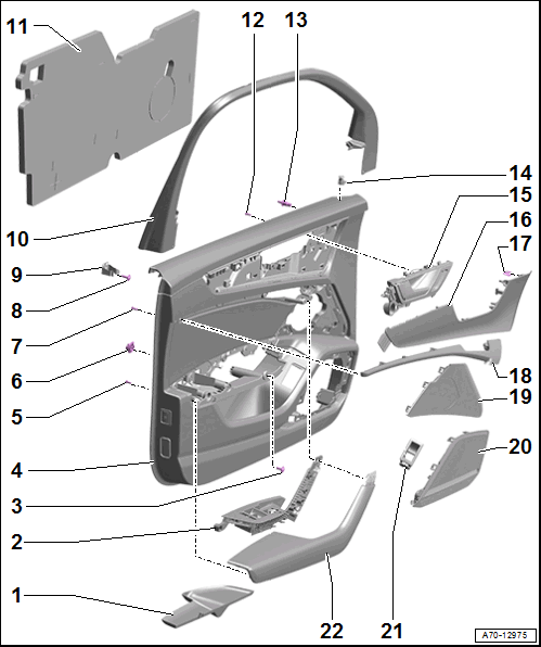 GWWA70-12975