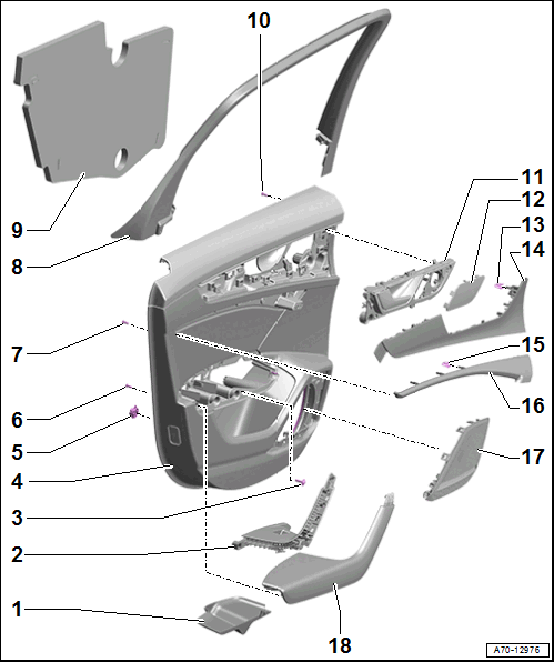 GWWA70-12976