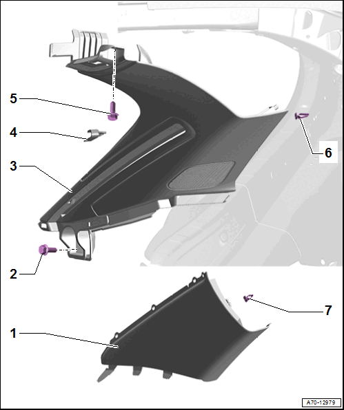 GWWA70-12979