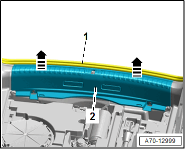 GWWA70-12999