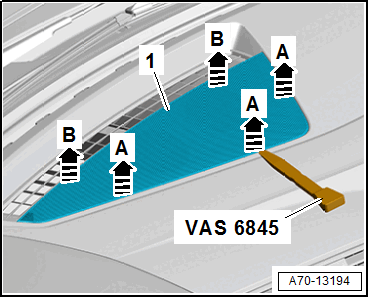 GWWA70-13194