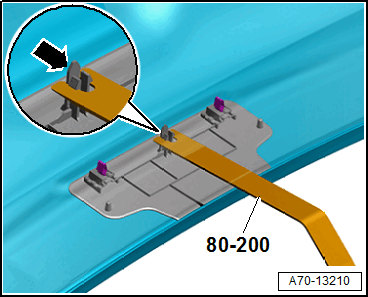GWWA70-13210