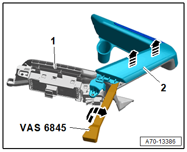 GWWA70-13386