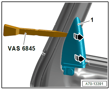 GWWA70-13391