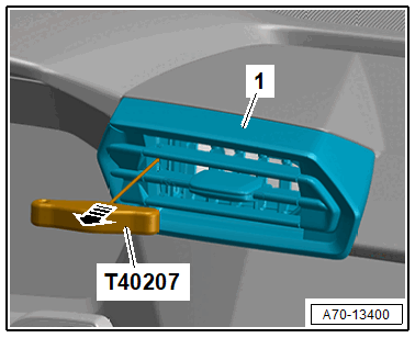 GWWA70-13400