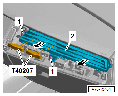 GWWA70-13401