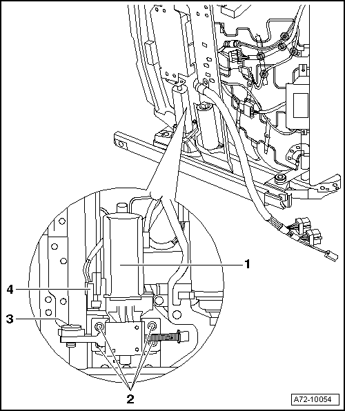GWWA72-10054
