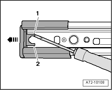 GWWA72-10108