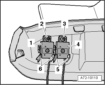 GWWA72-10110