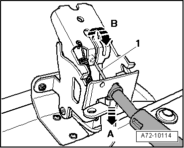 GWWA72-10114