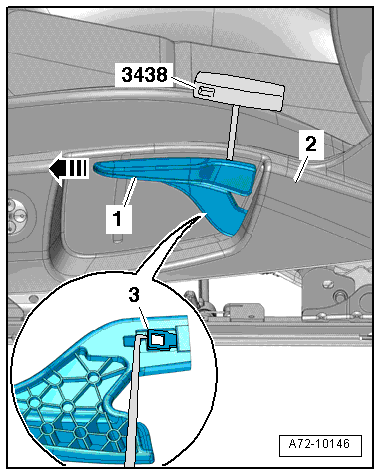 GWWA72-10146
