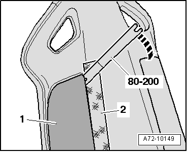 GWWA72-10149