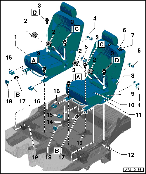 GWWA72-10165