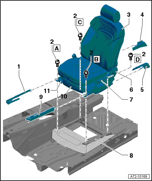 GWWA72-10169