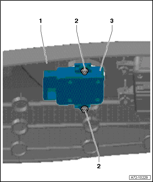 GWWA72-10229