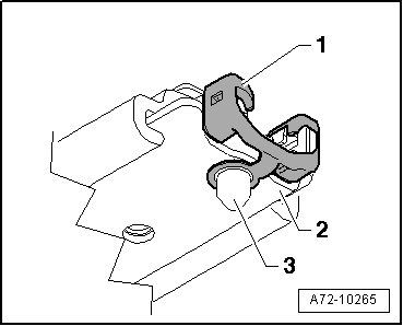 GWWA72-10265