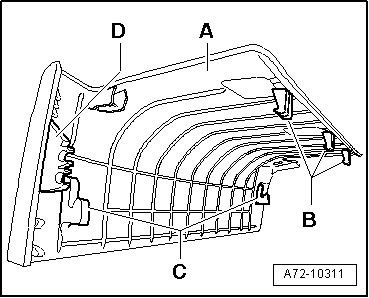 GWWA72-10311
