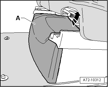 GWWA72-10312