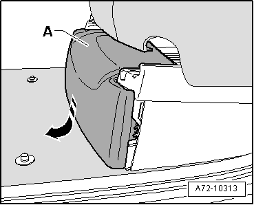 GWWA72-10313