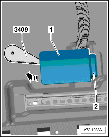 GWWA72-10333