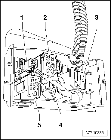 GWWA72-10336