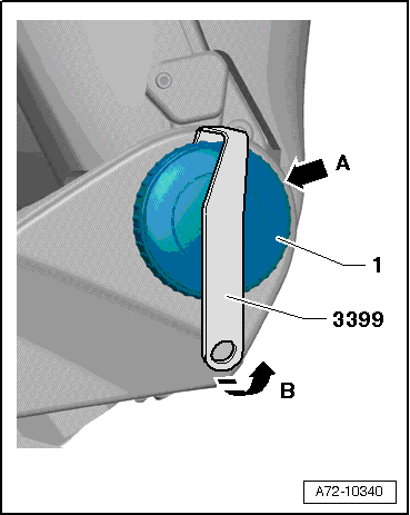 GWWA72-10340