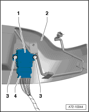GWWA72-10344