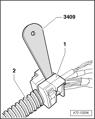 GWWA72-10356