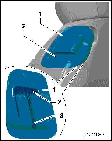 GWWA72-10368