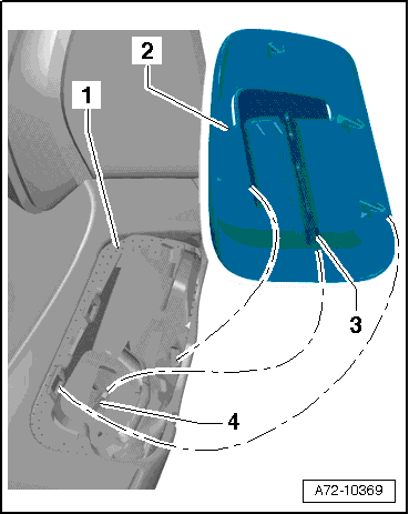 GWWA72-10369