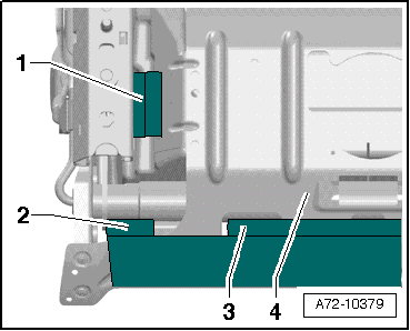 GWWA72-10379