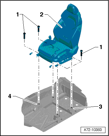 GWWA72-10383