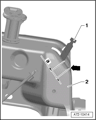 GWWA72-10414