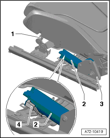 GWWA72-10419