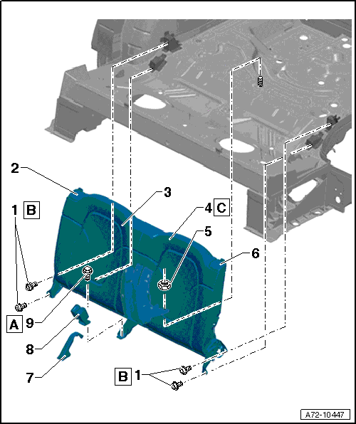 GWWA72-10447