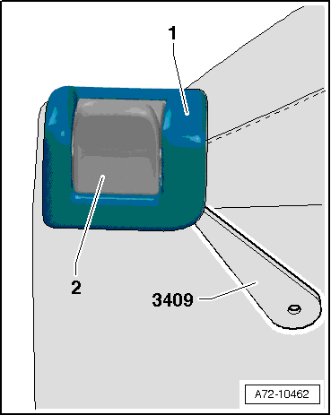 GWWA72-10462