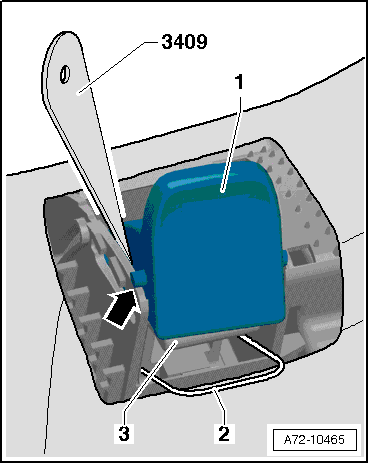 GWWA72-10465