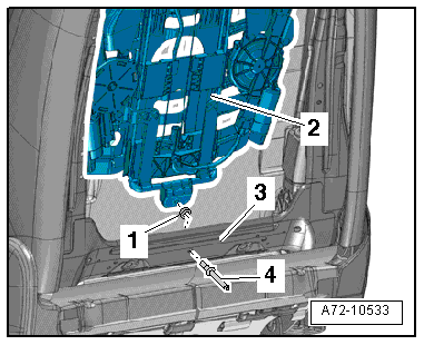 GWWA72-10533