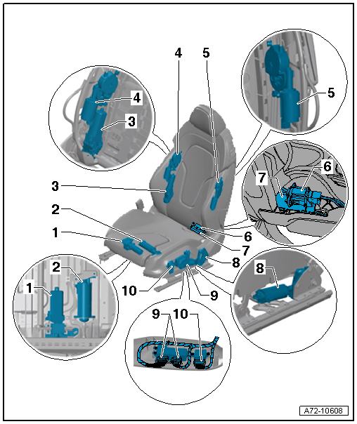 GWWA72-10608