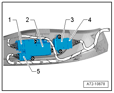 GWWA72-10678