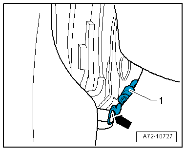 GWWA72-10727