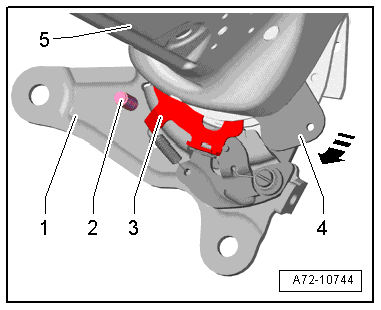 GWWA72-10744