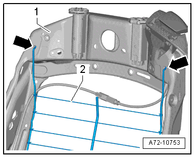 GWWA72-10753