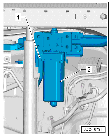 GWWA72-10781