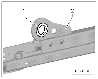 GWWA72-10793