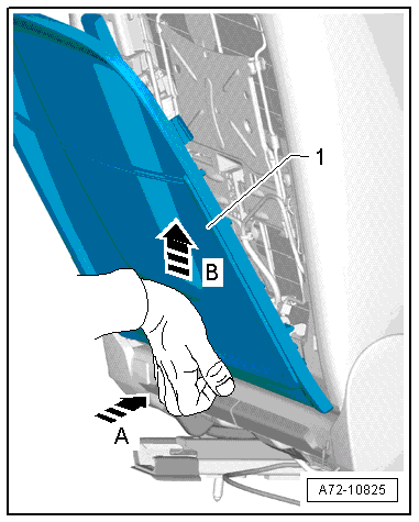 GWWA72-10825