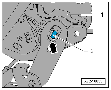 GWWA72-10833