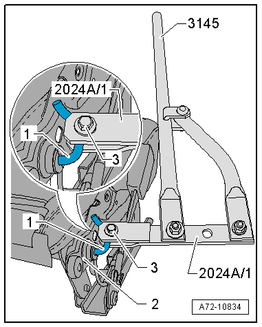 GWWA72-10834