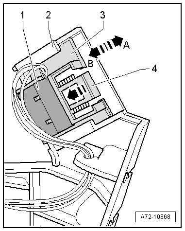 GWWA72-10868